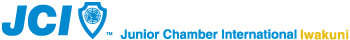 一般社団法人 岩国青年会議所 2024年度オフィシャルウェブサイト｜山口県岩国市